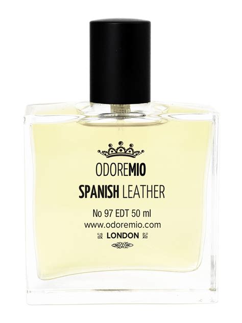 best spanish perfumes|spanish perfumes from spain.